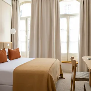 Du Centre París